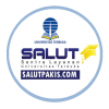 cropped-salut-pakis-logo-new.png